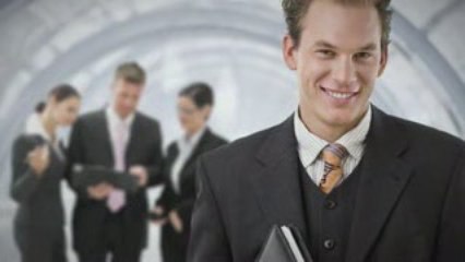 Legal Membership Association | Membership Association