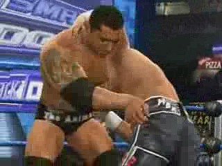 WWSF FEDERATION VIRTUEL MATCH SD 2