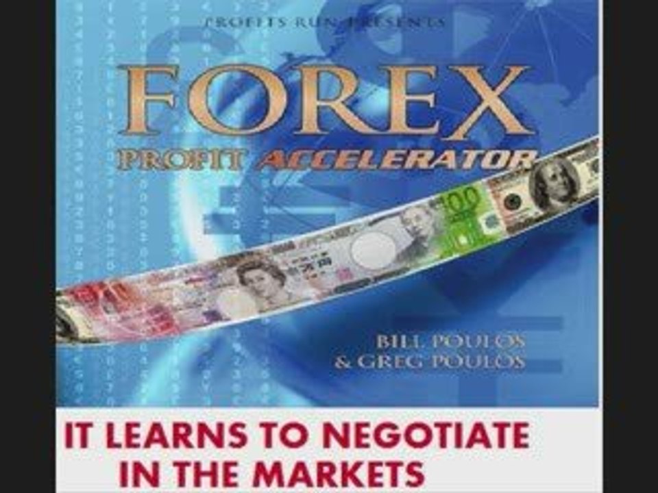forex dolar