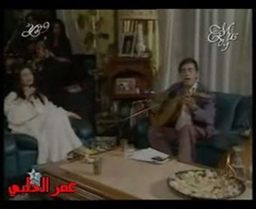 Latifa Raafat Wa Abdelwaheb Doukali .alhalbi.hooxs.com