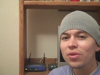 You Dont Stop Doing Things Because You Get Old