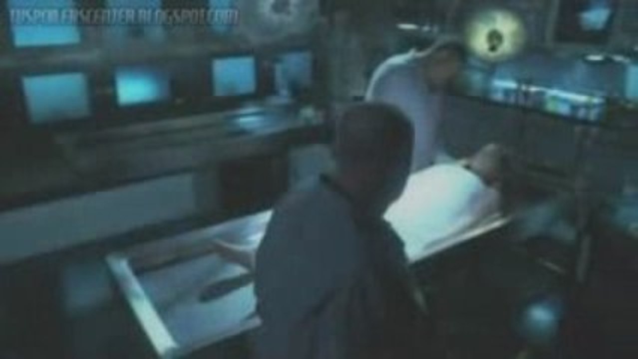 CSI S09E18 Promo 01