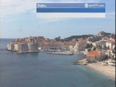 Dusseldorf - Germany, Warsaw - Poland, Engelberg - Titlis - Switzerland, Paris - France, Auckland - New Zealand, Dubrovnik - Croatia, Dolomites - Italy