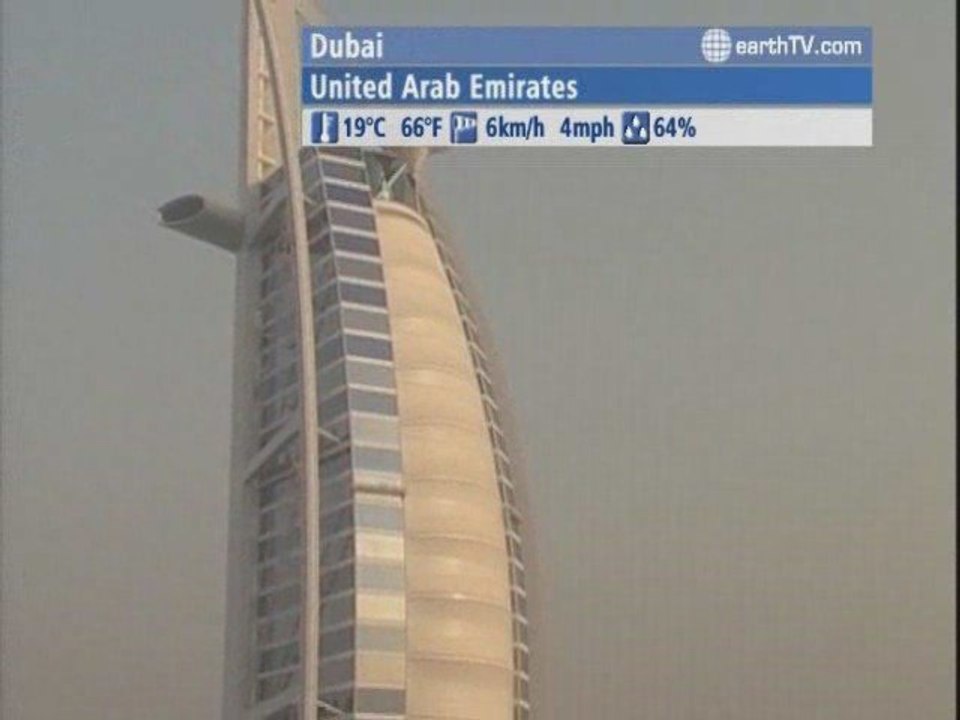 Londolozi - South Africa, Amsterdam - Netherlands, Hong Kong SAR - China, Dubai - United Arab Emirates, Auckland - New Zealand, New York - USA, Jakarta - Indonesia