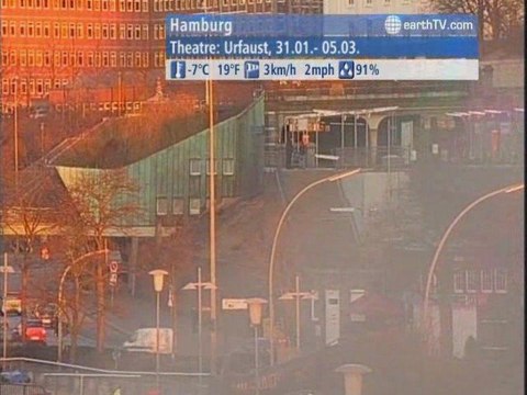 Izmir - Turkey, Dolomites, Corvara - Italy, Ascona - Ticino - Switzerland, Hamburg - Germany, Palma de Mallorca - Spain, St. Anton am Arlberg - Austria, Sydney - Australia