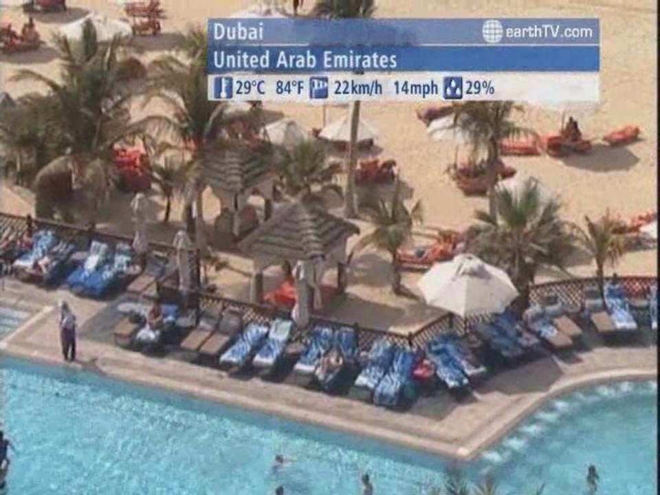 Izmir - Turkey, Dolomites, Corvara - Italy, Jakarta - Indonesia, Munich - Germany, Dubai - United Arab Emirates, Bandar Seri Begawan - Brunei, Hamburg - Germany