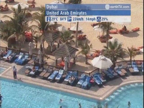 Izmir - Turkey, Dolomites, Corvara - Italy, Jakarta - Indonesia, Munich - Germany, Dubai - United Arab Emirates, Bandar Seri Begawan - Brunei, Hamburg - Germany