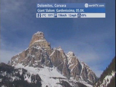 Istanbul - Turkey, Dusseldorf - Germany, St. Anton am Arlberg - Austria, Dolomites, Corvara - Italy, Dubrovnik - Croatia, Paris - France, Warsaw - Poland