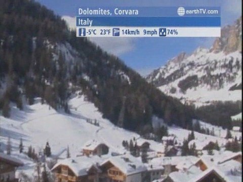 Durban - South Africa, Geneva - Switzerland, Sydney - Australia, Dolomites, Corvara - Italy, Metz - France, Jakarta - Indonesia, Munich - Germany