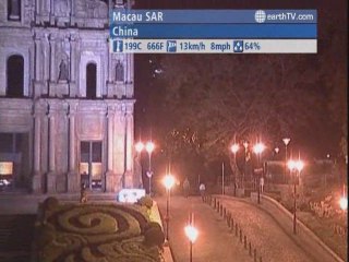 Metz - France, Brussels - Belgium, Berlin - Germany, New York - USA, Macau SAR - China, Kyiv - Ukraine, Geneva - Switzerland