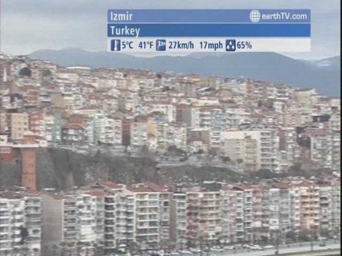 Sydney - Australia, Dolomites, Corvara - Italy, Ascona - Ticino - Switzerland, Avignon - France, Izmir - Turkey, St. Anton am Arlberg - Austria, Hamburg - Germany