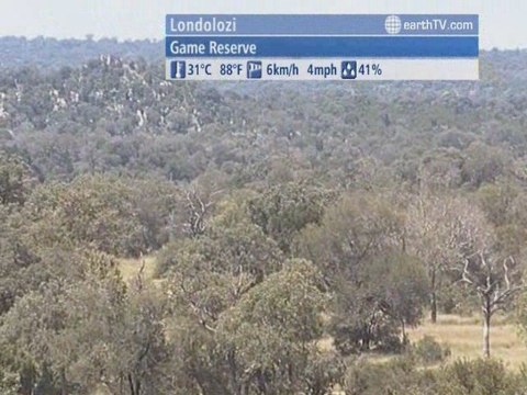 Istanbul - Turkey, Hamburg - Germany, St. Andrews - Canada, Dolomites, Corvara - Italy, Londolozi - South Africa, Udaipur - India, Ascona - Ticino - Switzerland