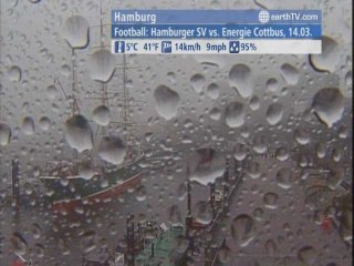 Dolomites, Corvara - Italy, Sydney - Australia, Dubrovnik - Croatia, Berlin - Germany, Hamburg - Germany, Udaipur - India, Auckland - New Zealand