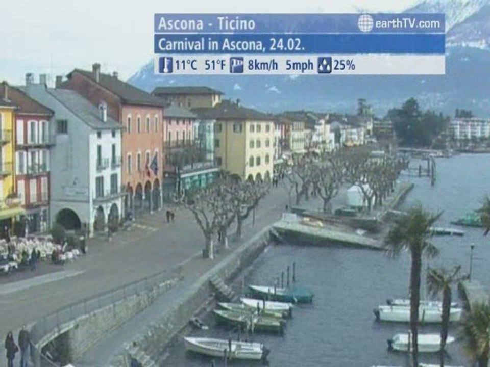 Istanbul - Turkey, Dolomites, Corvara - Italy, Paris - France, Ascona - Ticino - Switzerland, Budapest - Hungary, Antibes - Juan-les-Pins - France, Brussels - Belgium