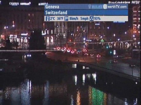 Bandar Seri Begawan - Brunei, Warsaw - Poland, Nouméa - New Caledonia, Macau SAR - China, Geneva - Switzerland, Amsterdam - Netherlands, Berlin - Germany