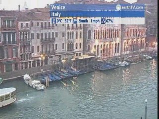 Santorini - Greece, Izmir - Turkey, Warsaw - Poland, Venice - Italy, Hong Kong SAR - China, Kyiv - Ukraine, Geneva - Switzerland