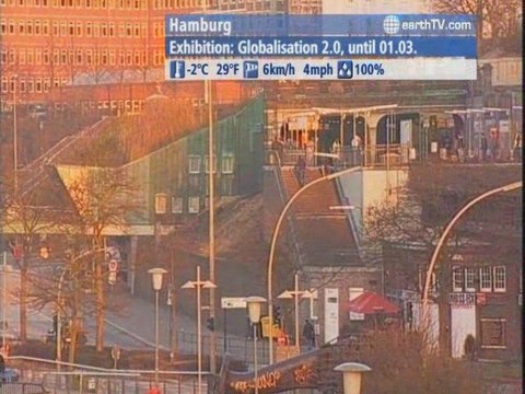 Izmir - Turkey, Palma de Mallorca - Spain, Ascona - Ticino - Switzerland, Hamburg - Germany, Avignon - France, St. Anton am Arlberg - Austria, Dolomites, Corvara - Italy