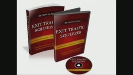 Pay Per Click Ninja Bonus