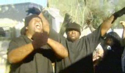 Bionic Jive - DIE / NEW