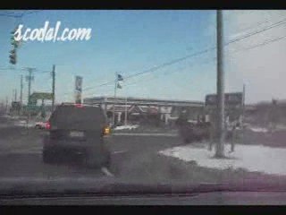 Jason Mraz - I'm Yours (Taco Bell Journey?)