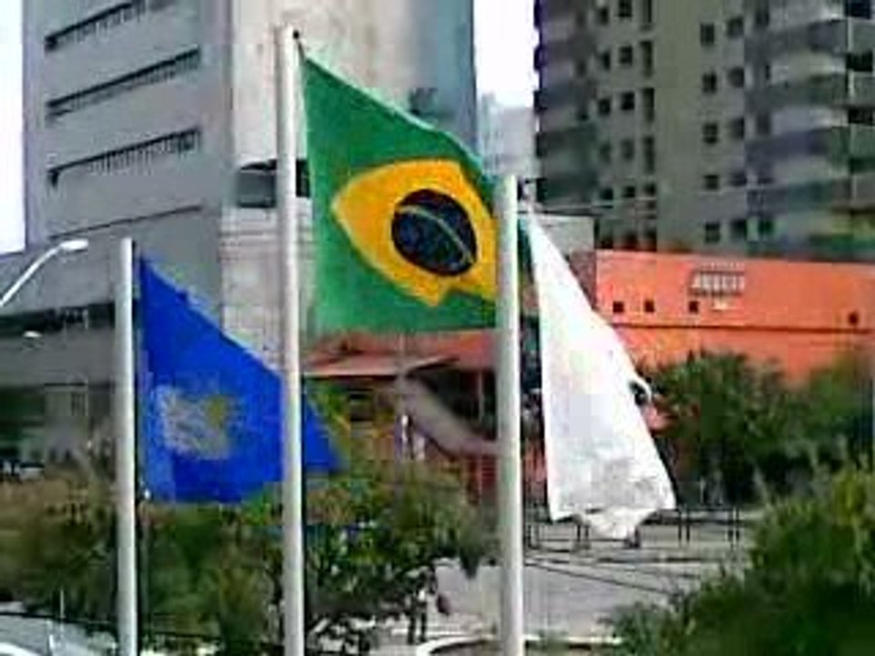 Flags
