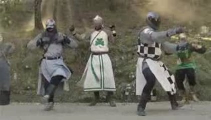 Super Bowl Commercial | Funny Commercial with Kevin Garnett