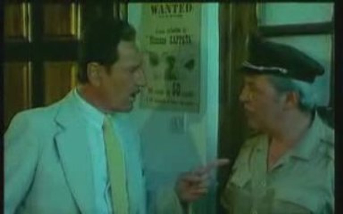 De Hollywood A Tamanrasset 4/4