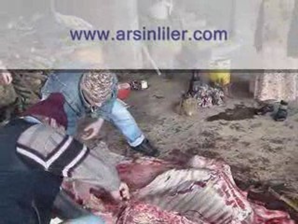 Vcevdet_huseyın kurban