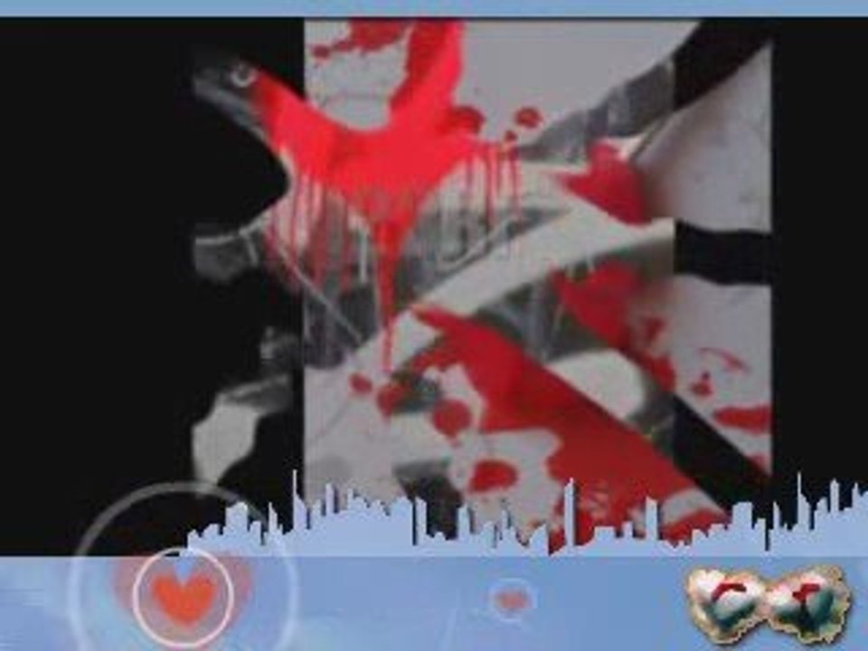 Nice Collection of Romantic Songs