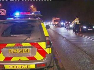 Man charged over soldier murders