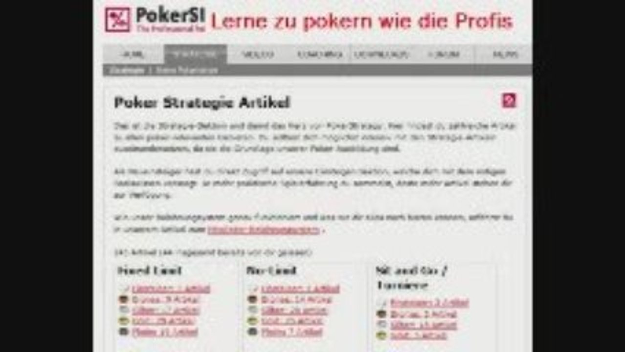 http://kostenlos-pokern-lernen.blogspot.com/