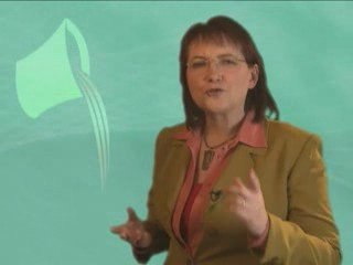 Aquarius Horoscope: Today's Horoscope for March 27 2009 b...