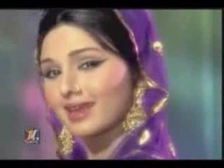 Bollywood movie song - Jaane Kyon Log