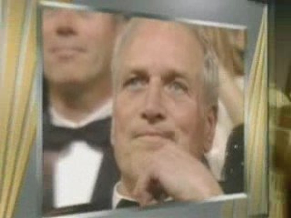 Holnes en Amérique