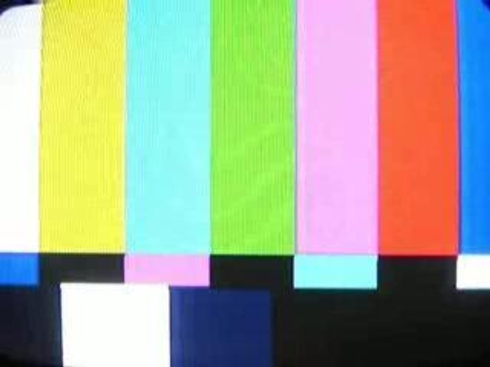 soga tv- henry honor