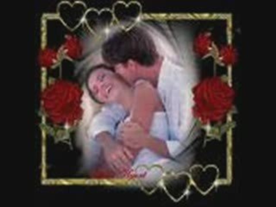 Ach, te twoje oczy...