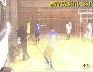 Highlights from 25/3/9 Play-Off: Goals, Falli, Parate & Key Actions ⚽