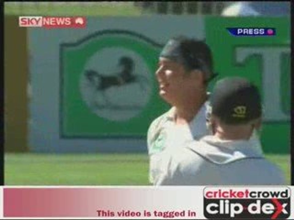 Nz i t2d2a_1_to_DivX_clip0