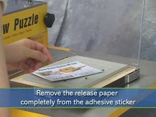 HR-1218 Instruction Manual