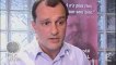 Louis Aliot : « Jean Jaurès aurait voté Front national »