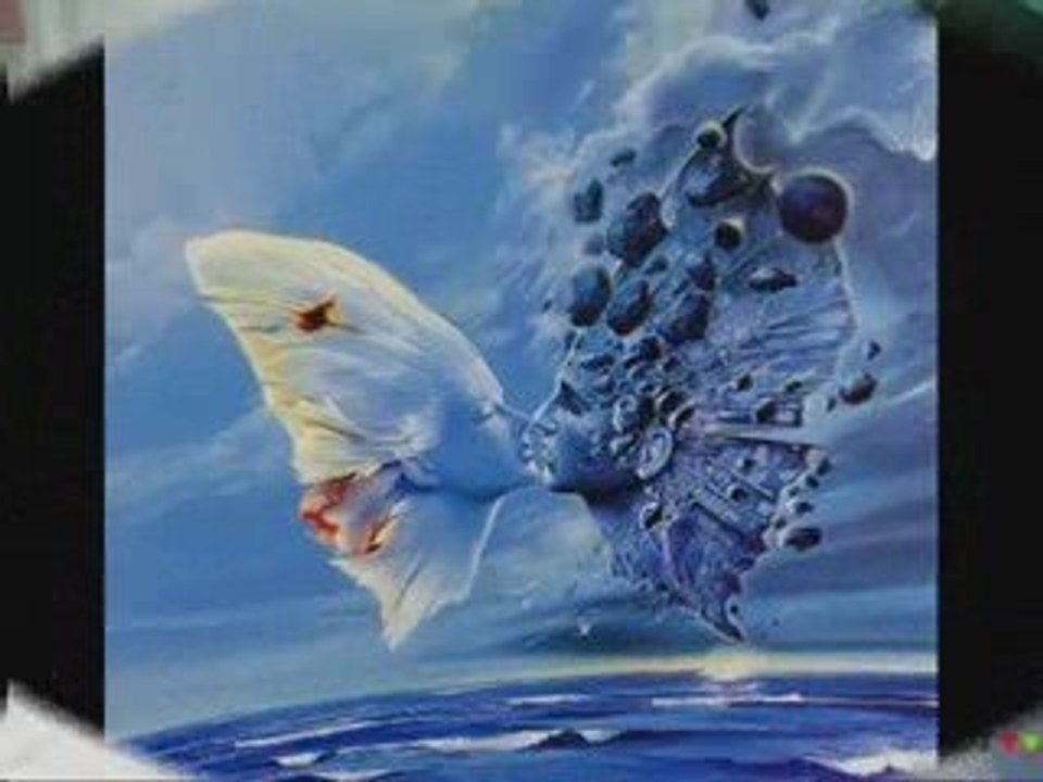 Romantic Songs Collection