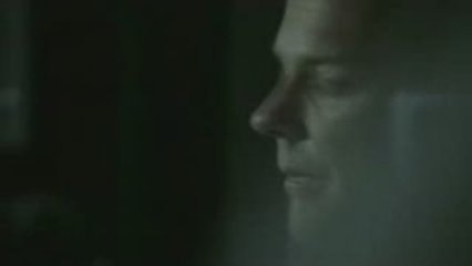 24 7. Sezon (7. Gün) 16.Bölüm Fragman