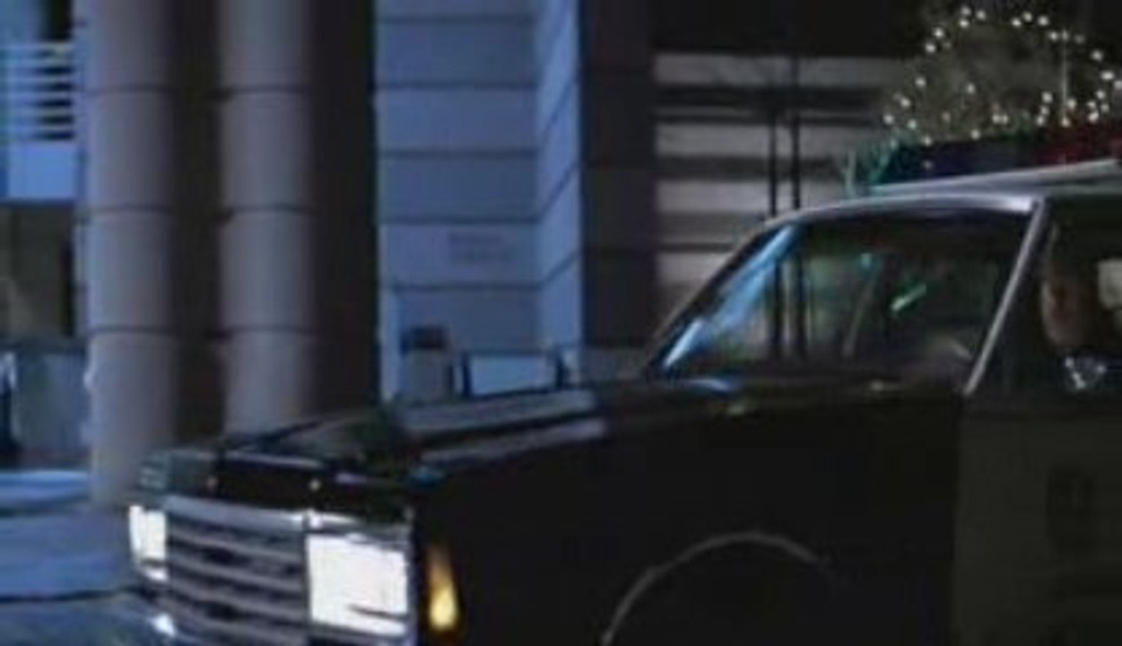 die art congres du congres ps terroriste :p