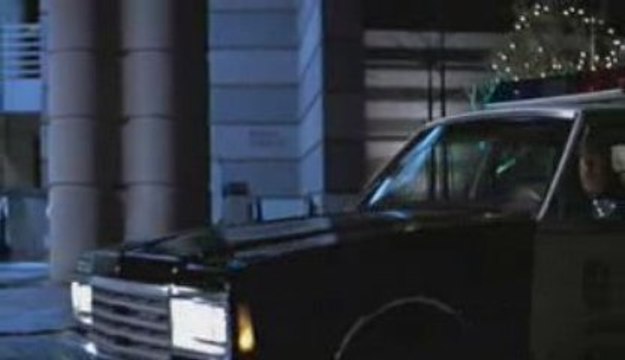 die art congres du congres ps terroriste :p