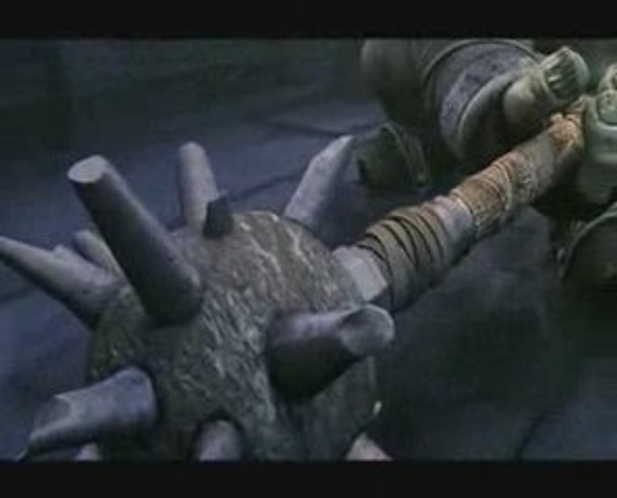 555