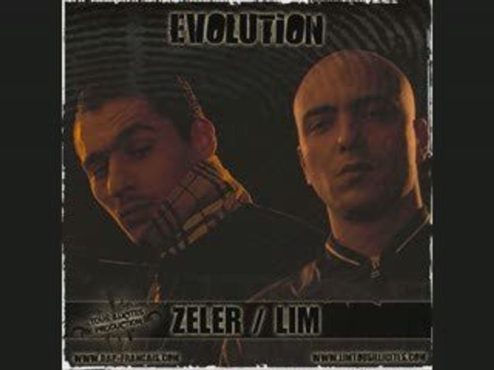 lim - tousillicites.com