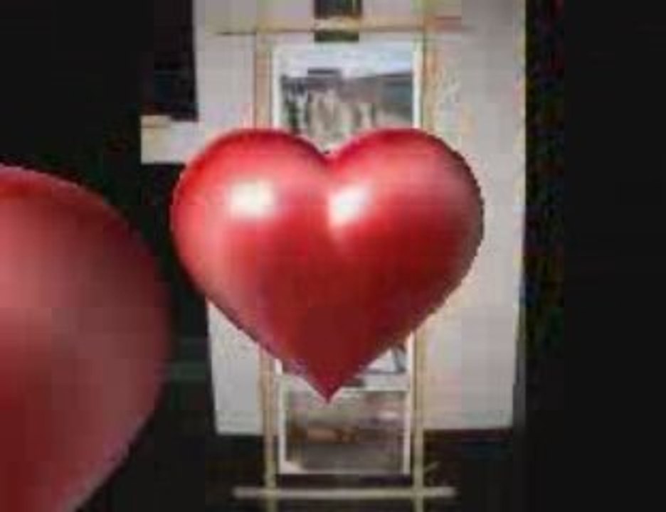 Soirée gospel train Gieres 21 03 09 un enfant un livre