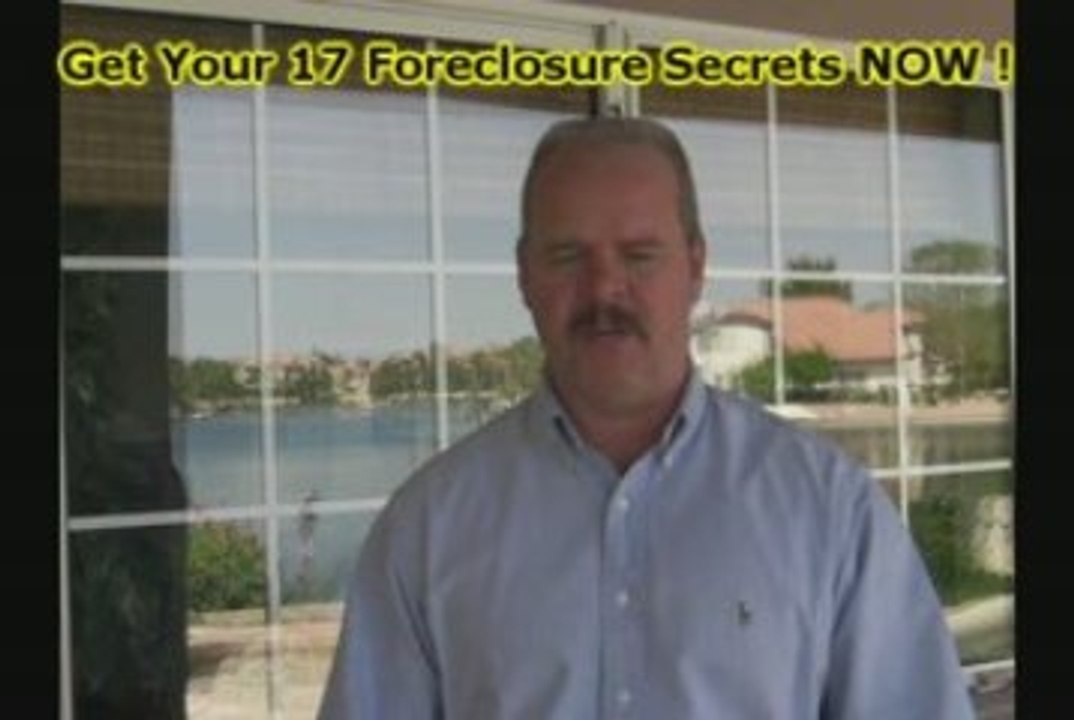 Stop Foreclosure Help | Loan Modification |