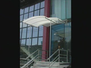 ΣΚΑΛΕΣ SKALES MEGAN INOX