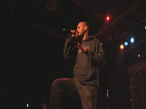 Artykal-Mehdi_concert-Nemours-2008